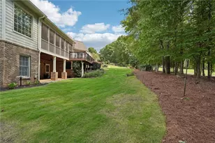 205 Fairway Overlook Dr, Acworth, GA 30101 - Photo 77