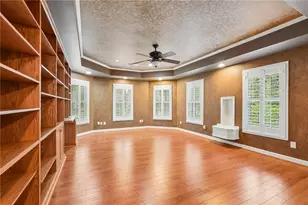 205 Fairway Overlook Dr, Acworth, GA 30101 - Photo 61