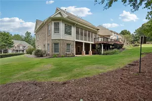 205 Fairway Overlook Dr, Acworth, GA 30101 - Photo 77
