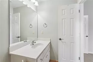 205 Fairway Overlook Dr, Acworth, GA 30101 - Photo 57