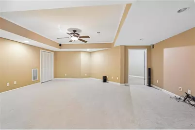 205 Fairway Overlook Drive, Acworth, GA 30101 - Photo 65