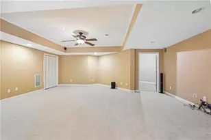 205 Fairway Overlook Dr, Acworth, GA 30101 - Photo 65