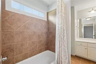 205 Fairway Overlook Dr, Acworth, GA 30101 - Photo 55