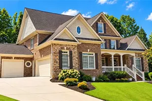 205 Fairway Overlook Dr, Acworth, GA 30101 - Photo 83