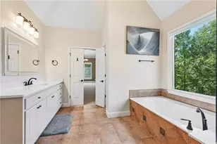 205 Fairway Overlook Dr, Acworth, GA 30101 - Photo 37