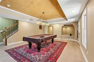 205 Fairway Overlook Dr, Acworth, GA 30101 - Photo 59