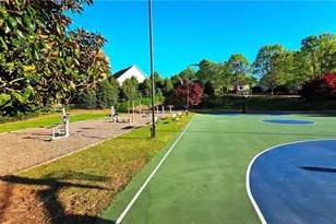 205 Fairway Overlook Dr, Acworth, GA 30101 - Photo 105