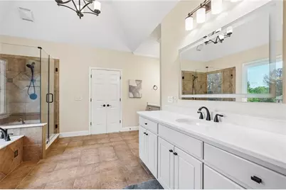 205 Fairway Overlook Drive, Acworth, GA 30101 - Photo 33