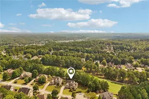 205 Fairway Overlook Dr, Acworth, GA 30101 - Photo 87