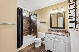 205 Fairway Overlook Dr, Acworth, GA 30101 - Photo 65