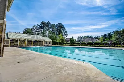 205 Fairway Overlook Drive, Acworth, GA 30101 - Photo 97