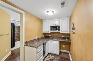 205 Fairway Overlook Dr, Acworth, GA 30101 - Photo 63