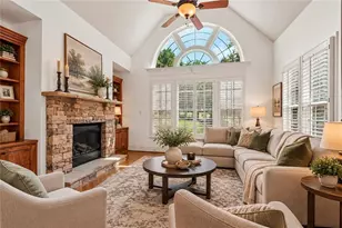 205 Fairway Overlook Dr, Acworth, GA 30101 - Photo 29