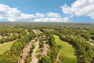 205 Fairway Overlook Dr, Acworth, GA 30101 - Photo 89