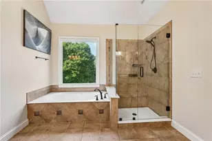 205 Fairway Overlook Dr, Acworth, GA 30101 - Photo 35