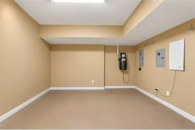 205 Fairway Overlook Drive, Acworth, GA 30101 - Photo 69