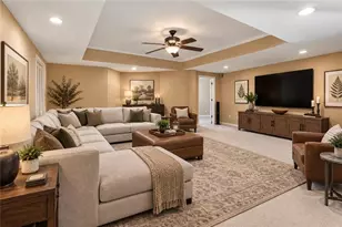 205 Fairway Overlook Dr, Acworth, GA 30101 - Photo 67