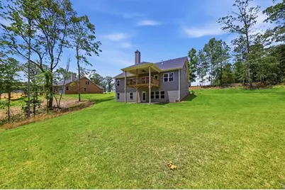 3375 Trevi Trail, Douglasville, GA 30135 - Photo 51