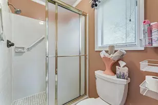 4640 Spot Rd, Cumming, GA 30040 - Photo 19