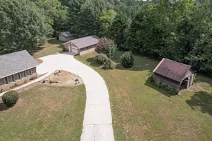 4640 Spot Rd, Cumming, GA 30040 - Photo 3
