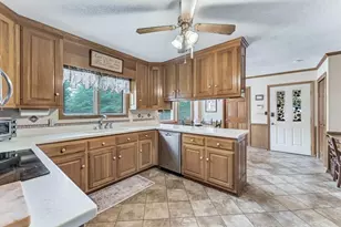 4640 Spot Rd, Cumming, GA 30040 - Photo 13