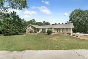 4640 Spot Rd, Cumming, GA 30040 - Photo 1