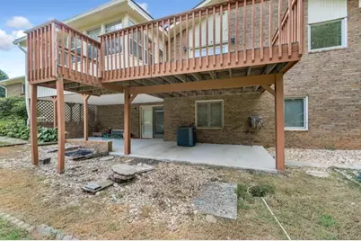 4640 Spot Road, Cumming, GA 30040 - Photo 25