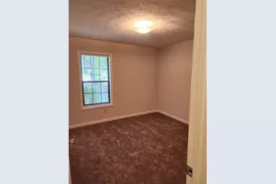 881 June Ct, Jonesboro, GA 30238 - Photo 13