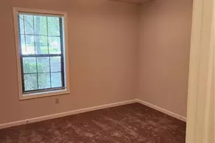 881 June Ct, Jonesboro, GA 30238 - Photo 13