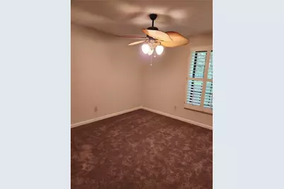 881 June Ct, Jonesboro, GA 30238 - Photo 15