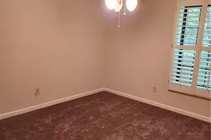 881 June Ct, Jonesboro, GA 30238 - Photo 15