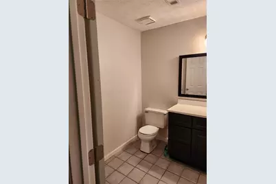 881 June Ct, Jonesboro, GA 30238 - Photo 21