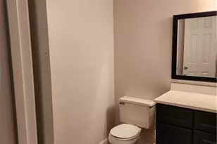 881 June Ct, Jonesboro, GA 30238 - Photo 21
