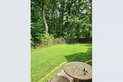 881 June Ct, Jonesboro, GA 30238 - Photo 23