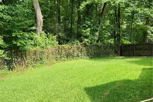 881 June Ct, Jonesboro, GA 30238 - Photo 23