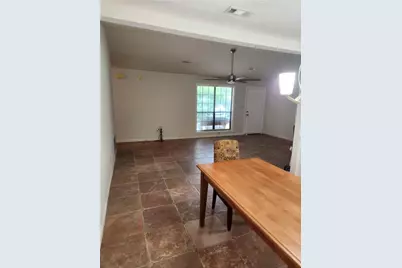 881 June Ct, Jonesboro, GA 30238 - Photo 7