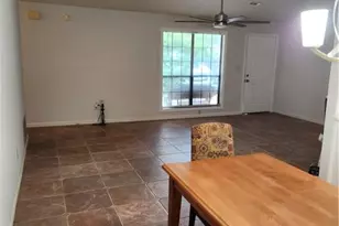 881 June Ct, Jonesboro, GA 30238 - Photo 7
