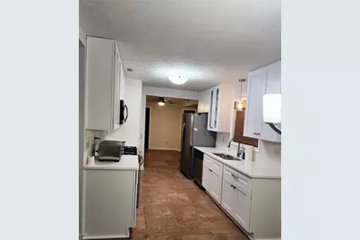 881 June Ct, Jonesboro, GA 30238 - Photo 11