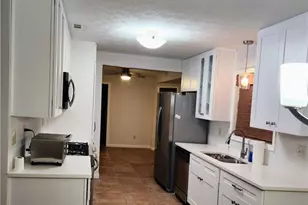881 June Ct, Jonesboro, GA 30238 - Photo 11