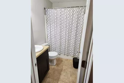 881 June Ct, Jonesboro, GA 30238 - Photo 17