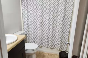 881 June Ct, Jonesboro, GA 30238 - Photo 17