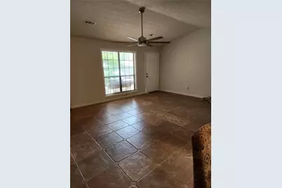 881 June Ct, Jonesboro, GA 30238 - Photo 5