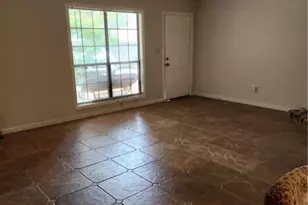 881 June Ct, Jonesboro, GA 30238 - Photo 5