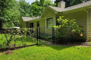 881 June Ct, Jonesboro, GA 30238 - Photo 3