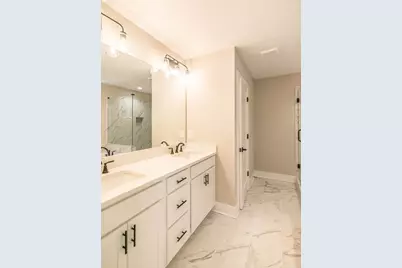 2553 Adair Ridge Court, Decatur, GA 30034 - Photo 13