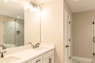 2553 Adair Rdg Ct, Decatur, GA 30034 - Photo 13