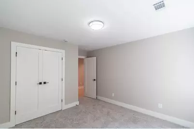 2553 Adair Ridge Court, Decatur, GA 30034 - Photo 19