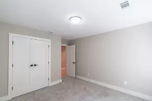 2553 Adair Rdg Ct, Decatur, GA 30034 - Photo 19