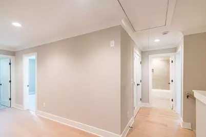 2553 Adair Ridge Court, Decatur, GA 30034 - Photo 17