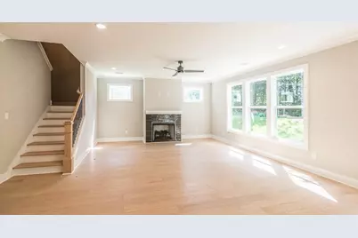 2553 Adair Ridge Court, Decatur, GA 30034 - Photo 9